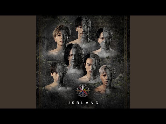 DIAMOND SUNSET (LIVE) - YouTube