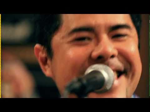 DIAMANTES / 勝利のうた - YouTube