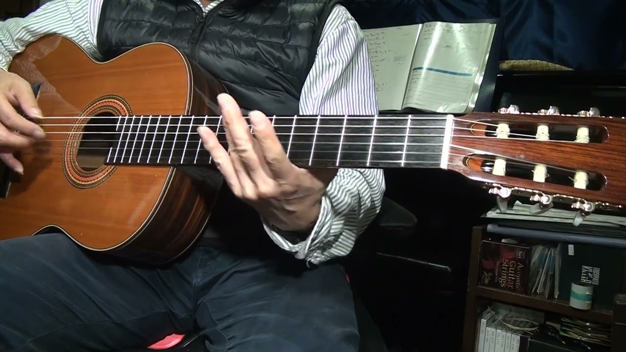 24.04 kodaira AST50 試聴動画792 - YouTube