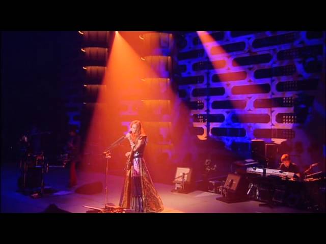 THE ALFEE One Night Summer Dream 2012 We Get Requests! part1 - YouTube