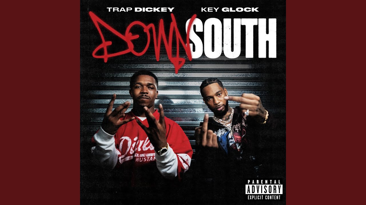 Down South - YouTube