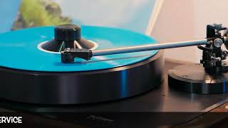 Joe Hisaishi - A Symphonic Celebration - 久石譲 - シンフォニック