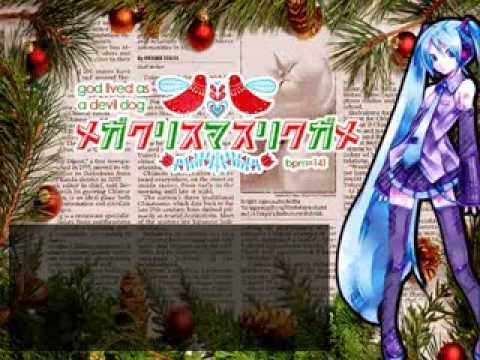 デッドボールP】デPたん 股関節脱臼 デP loves 初音ミク 缶バッジ