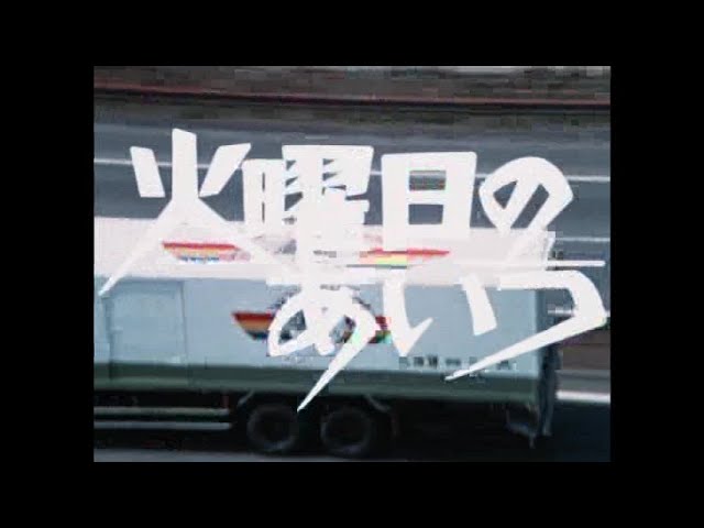 ベストフィールド チャンネル - YouTube