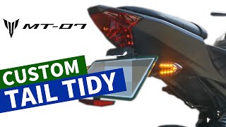 ウインカーからYAMAHA Europe:ヤマハヨーロッパの口コミ・動画