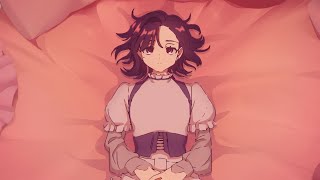 MILGRAM / Yuno - Life [The Third Trial Music Video] - YouTube