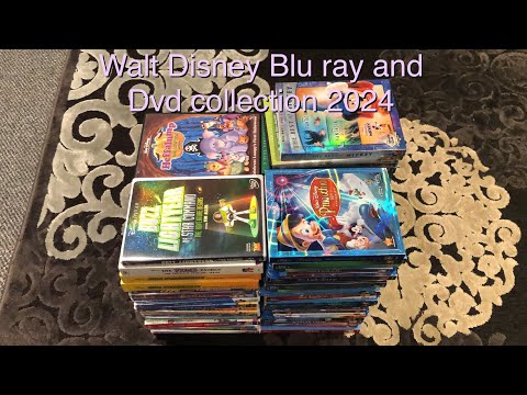 hqdefault.jpg?v=669f5730