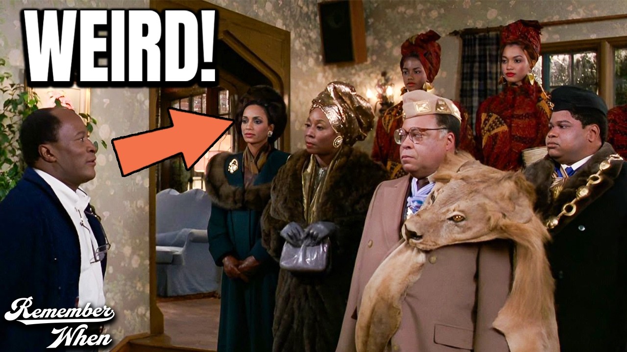 The Jackson Two - Oh Yeah - YouTube