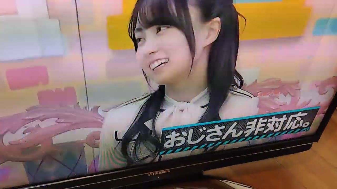 液晶テレビ REAL 三菱電機(MITSUBISHI) 40V型 LCD-40MZW200 2009年製 B