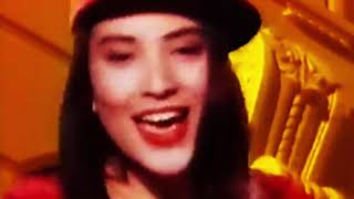 We Should Be Dancing / Kakko 鈴木杏樹 - YouTube