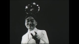 細野晴臣が日本の音楽シーンに与えた影響 ⑩ アンビエントへの傾倒を