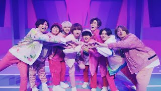 有岡大貴(Hey! Say! JUMP)主演｜ドラマ『探偵☆星鴨』Blu-ray&DVD BOX