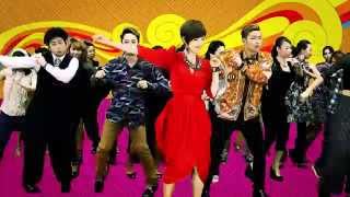 荻野目 洋子 | SUPER GROOVER The BOX -The Perfect Singles <25th