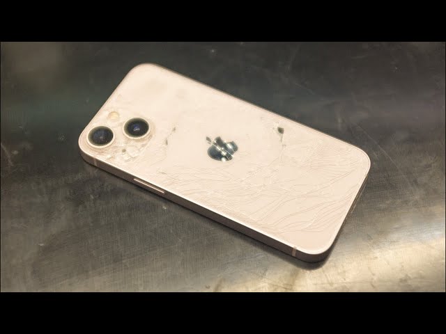 sddefault.jpg?v=6633201b