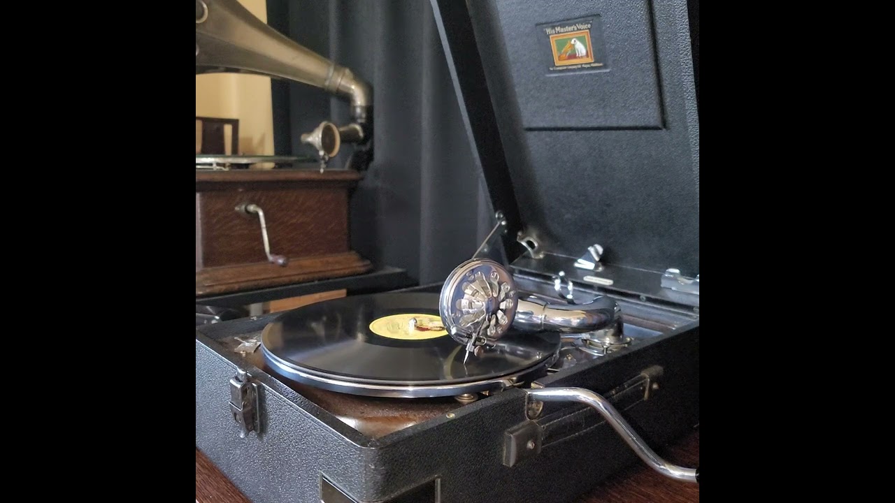 江利 チエミ ♪ロック・アラウンド・ザ・クロック♪ 1955年 78rpm