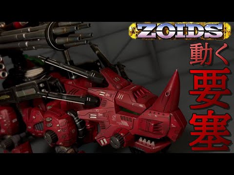 ボイドフルビレッド ホーンボタン2個セット ボイドフルビレッド ホーン