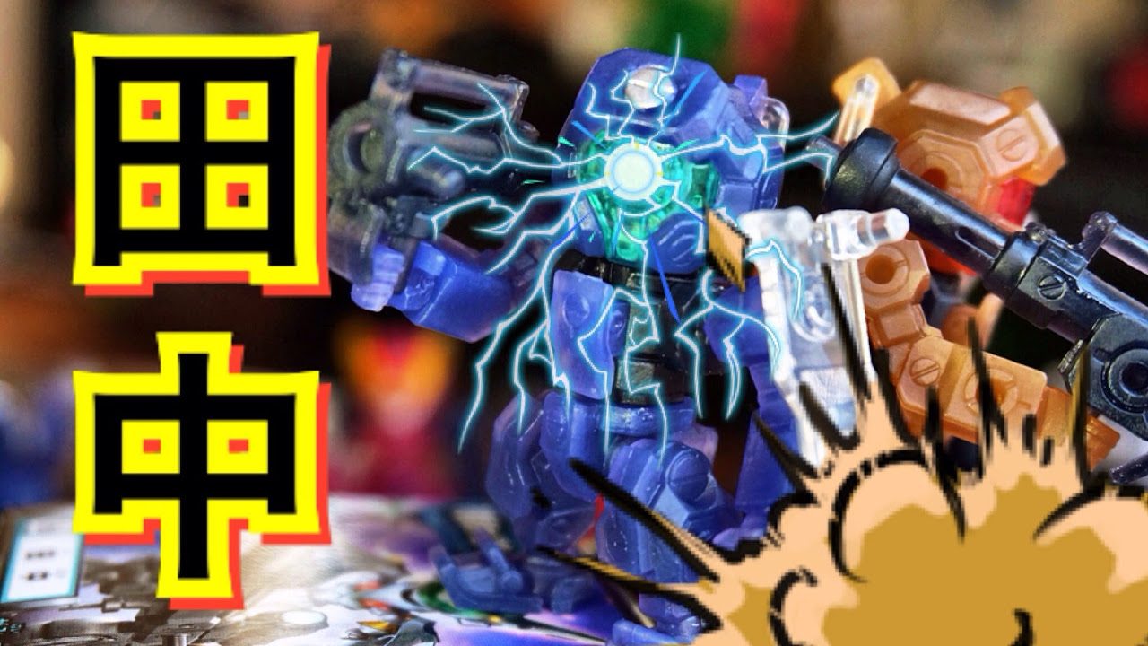 破幻のジスタチョコ3】田中 レビュー 破幻のジスタ チョコ3 第3弾