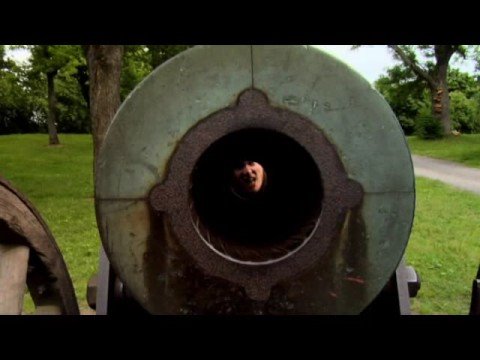 TURISAS - A Finnish Summer With Turisas DVD Trailer - YouTube