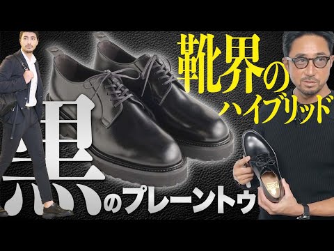 hqdefault.jpg?v=63f899fc