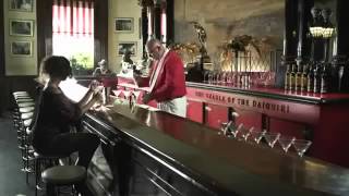 Siete días en La Habana (trailer).flv - YouTube