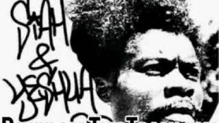 siah & yeshua dapoed - The Visualz - The Visualz Anthology - YouTube