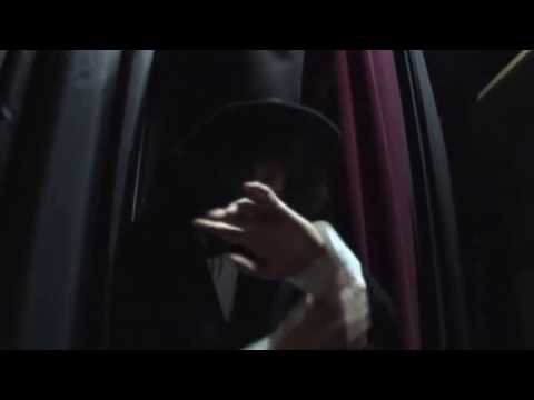 毛皮のマリーズ – Beautiful – Vinyl (7