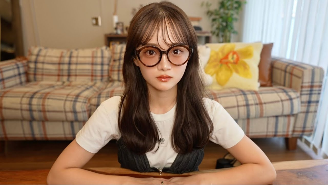 Report] I did my best. - YouTube