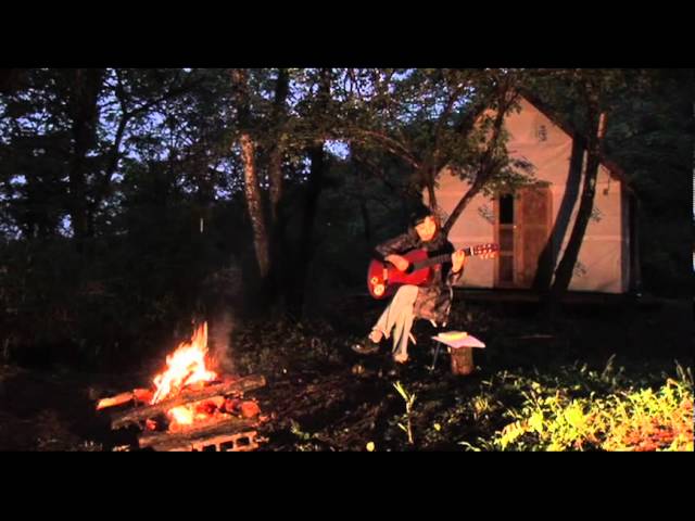 Rocket or Chiritori - Tokyo Young Winner - YouTube