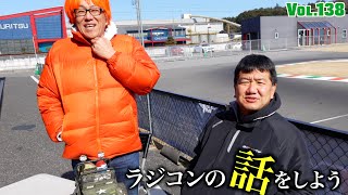 The ultimate Wild Willys, a must-have for enthusiasts, with over