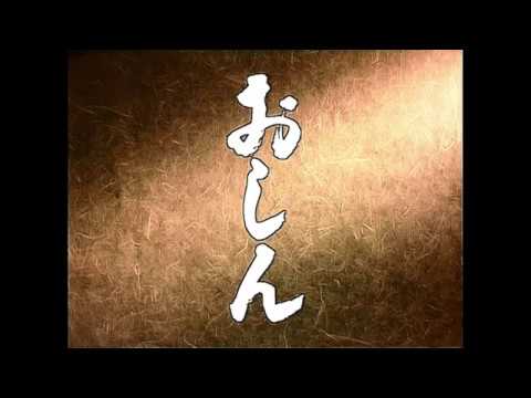 M00637] 寺嶋民哉 “鉄道伝説テーマ曲” 弾いてみた Tamiya Terashima