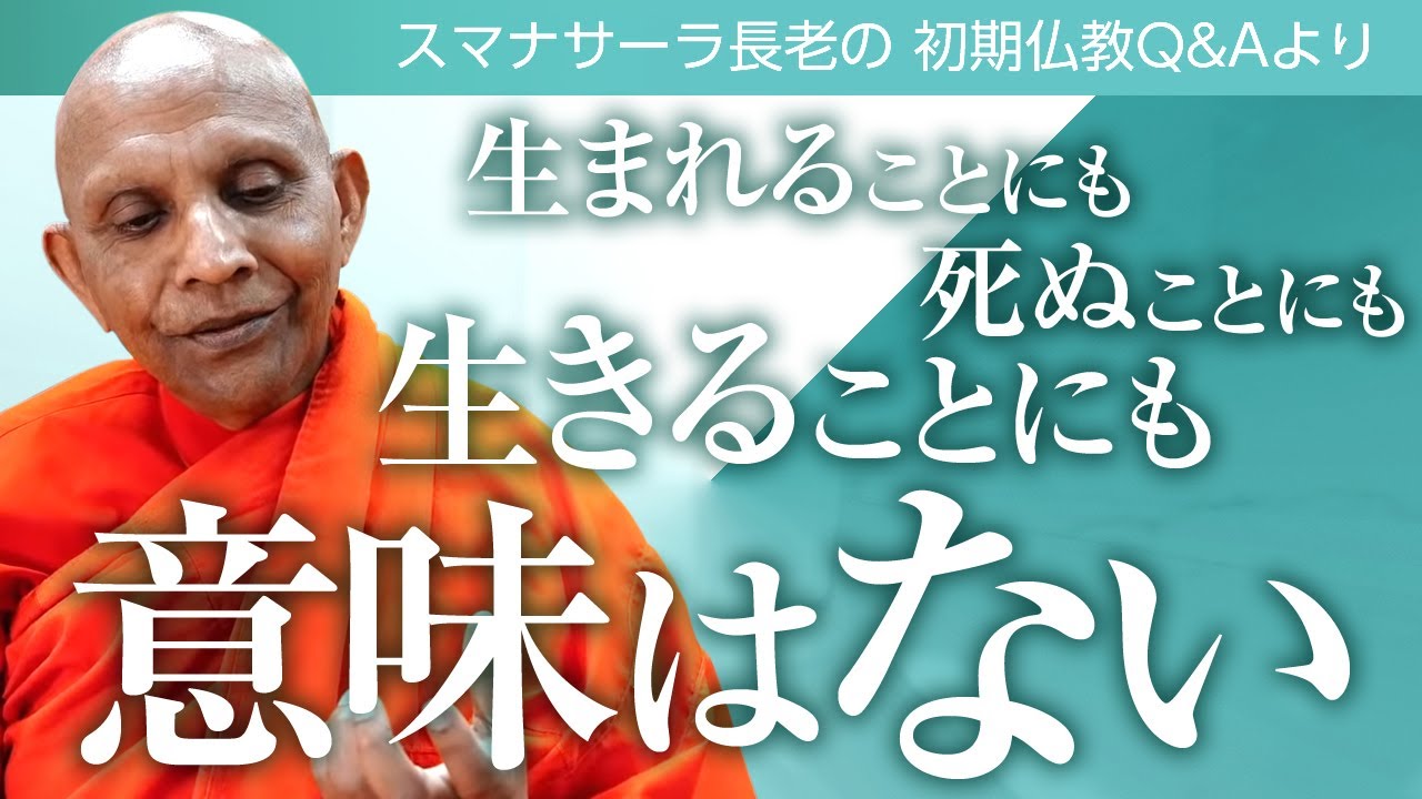 TRIPITAKA - 玄奘三蔵 求法の旅 前編 - YouTube