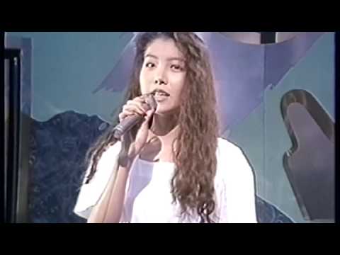 高山美図紀 – 八月九月 – CD (Mini, Single), 1991 [r29600182] | Discogs