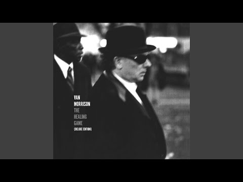 Van Morrison – The Healing Game – Vinyl (LP, Album, Reissue), 2019