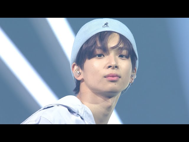 推しカメラ］小林 大悟(Kobayashi Daigo) -BTS ♫ Dynamite