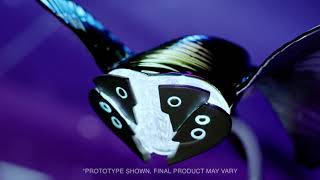 Destiny 2 : Lightfall - édition collector