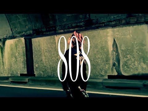 hqdefault.jpg?v=68f1d56a