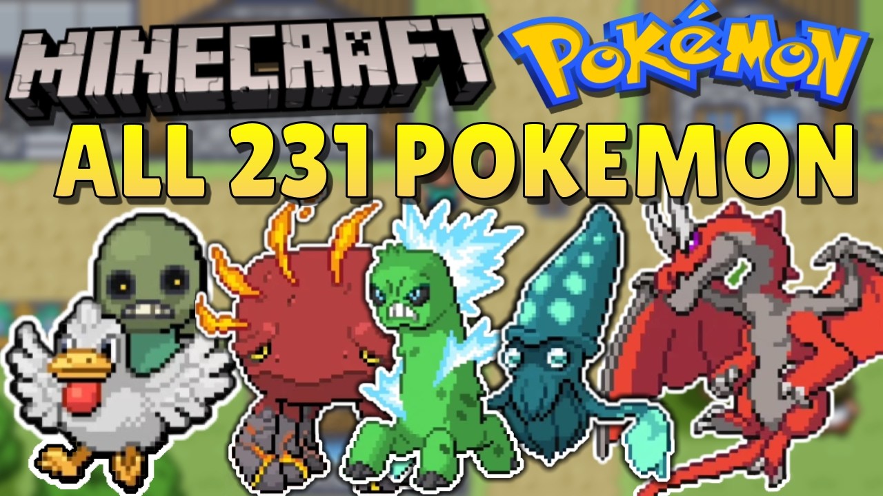 ガオーレ大会] 次世代WHF 2日目 ゼンリョクバトル ～ウルトラビースト