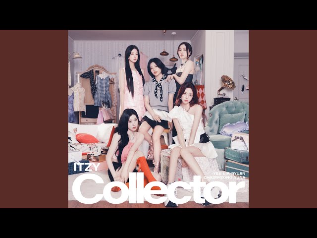 Algorhythm (Final Ver.) - YouTube