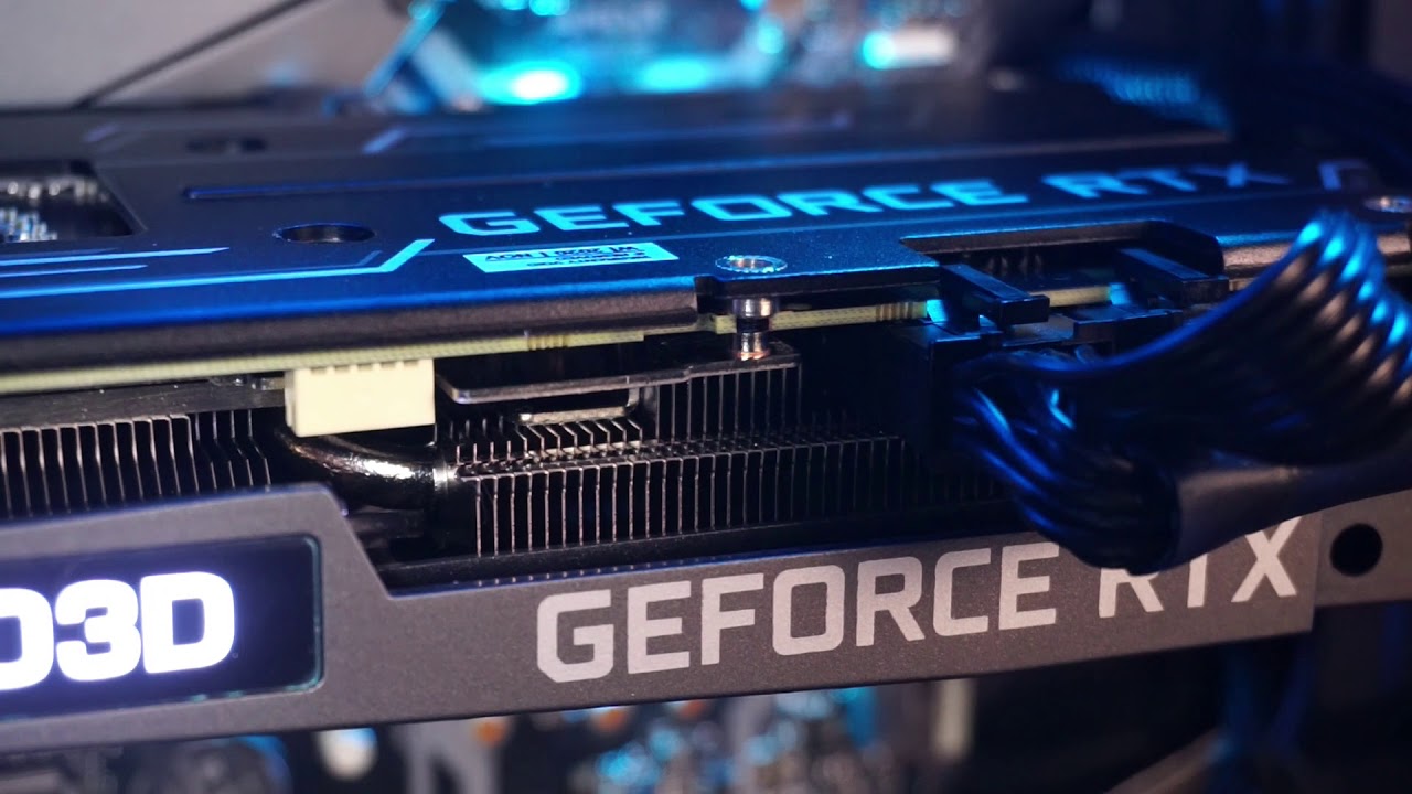 ジャンク)INNO3D GEFORCE RTX 3070 TWIN X2 OC INNO3D GEFORCE RTX
