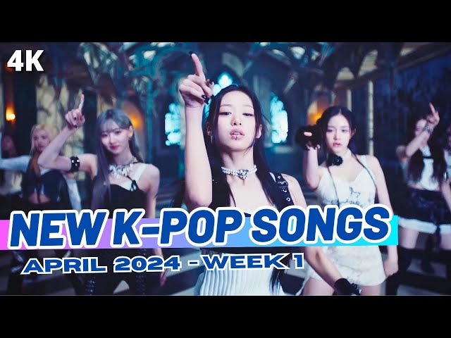 K-POP・アジア ONE FINE DAY 2024[Vol 1 & 2] A ver. K-POP・アジア