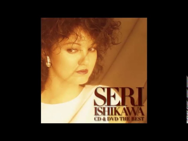 Moonlight Surfer・ムーンライトサーファー／Golden Best 収録曲