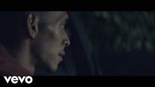 IO『Player's Ballad.』LP