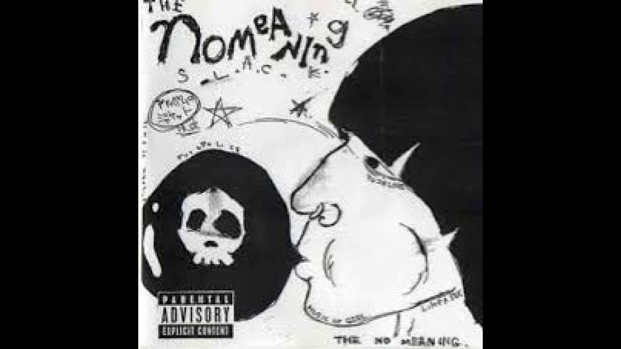 DJ MUTA mix - I Wanna Rock / ピエロスタイル / P.L.O. Style（メシア