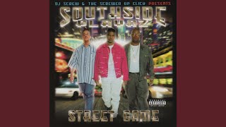 Swang Down - YouTube