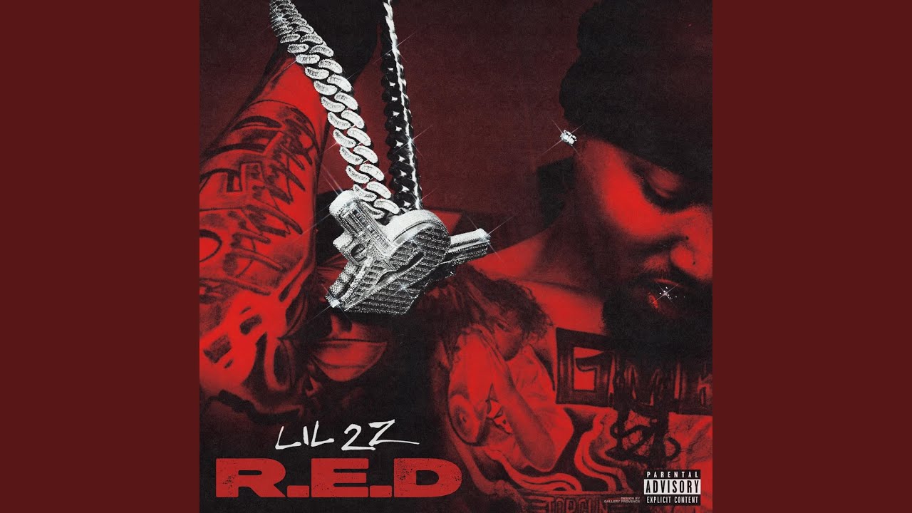 Cold Day In Hell - YouTube