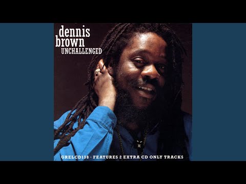 Let There Be Light - YouTube