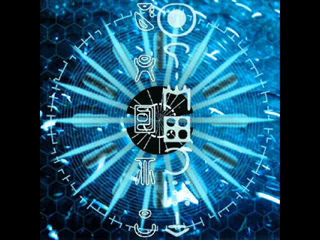 KAKU P-MODEL - Anti Vistoron - YouTube