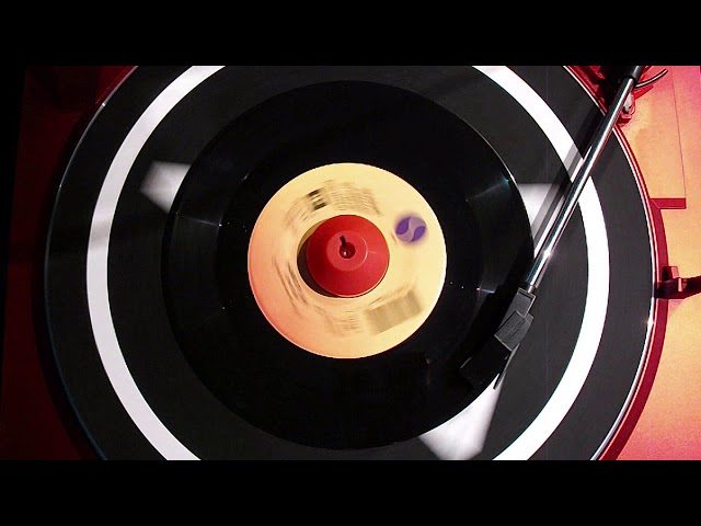 Erasure - Chains of Love (7