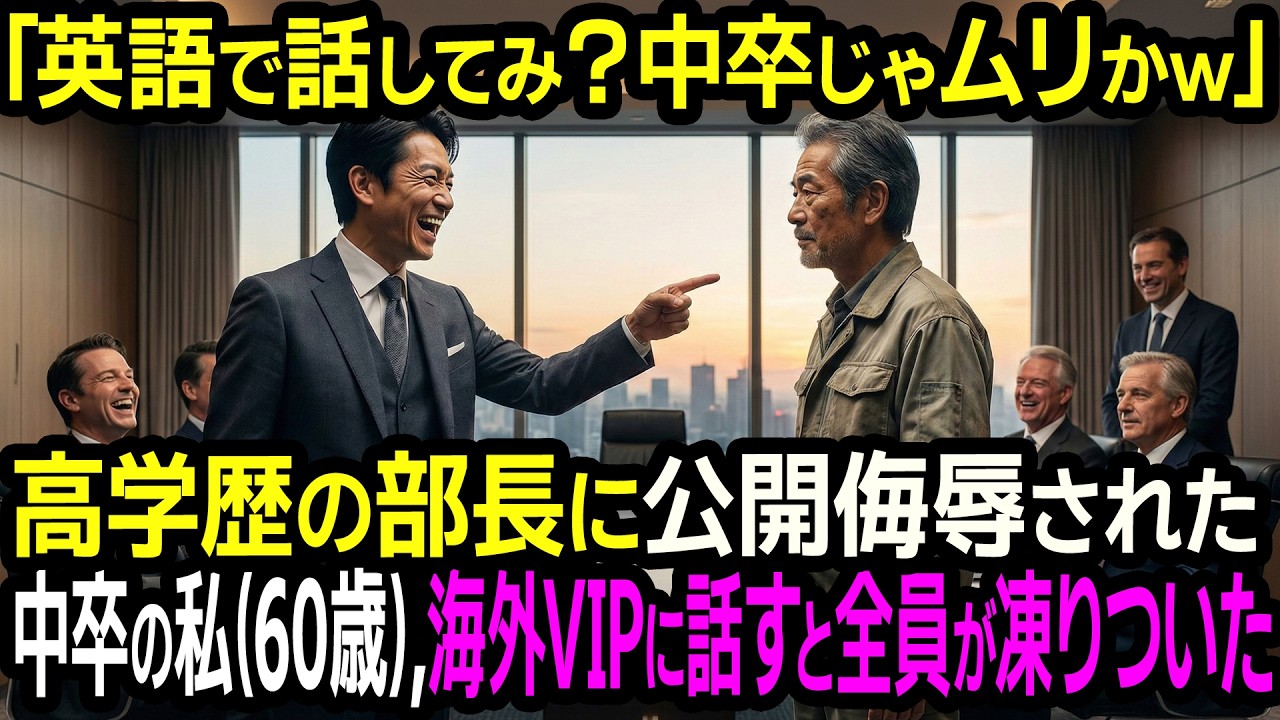 ホーボーズ・ララバイ 坂庭省悟 - YouTube