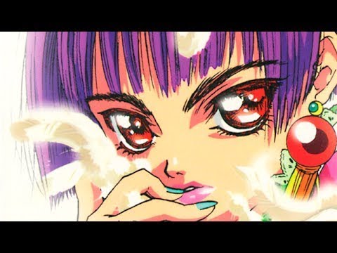 蛎崎 弘+゛r ゛Project -邪魔はさせない - YouTube